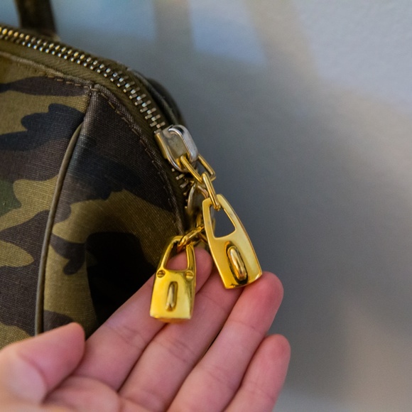 VBH - Picture 5 of 6